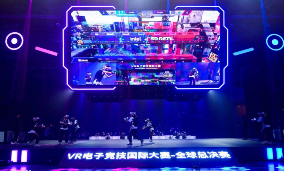 这座城市曾 这座城市曾