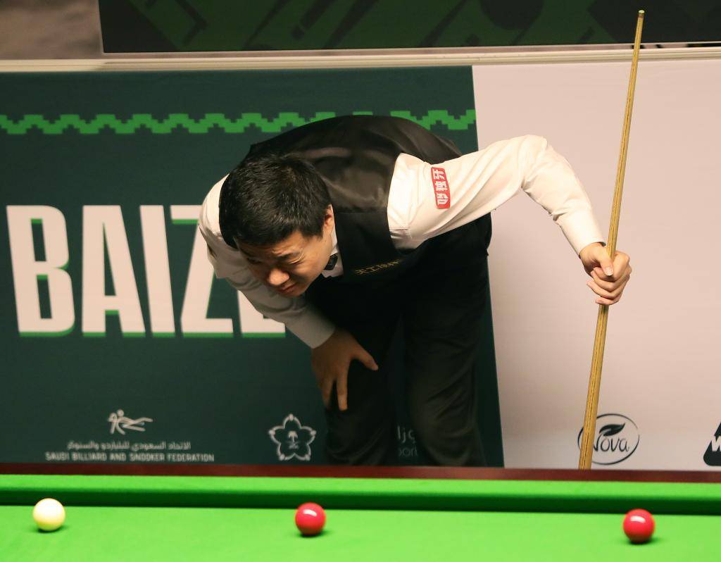 为中超赚足 为中超赚足