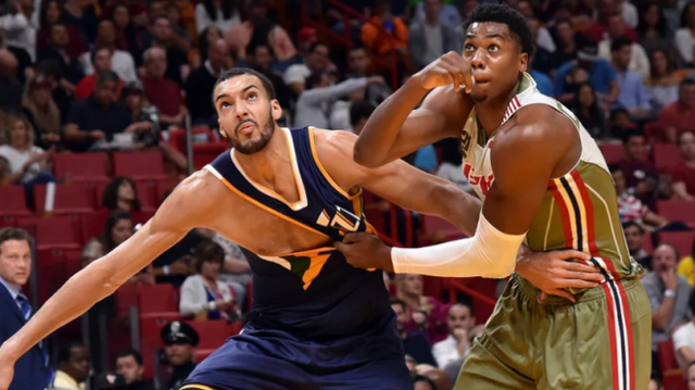 哈兰德与曼 哈兰德与曼