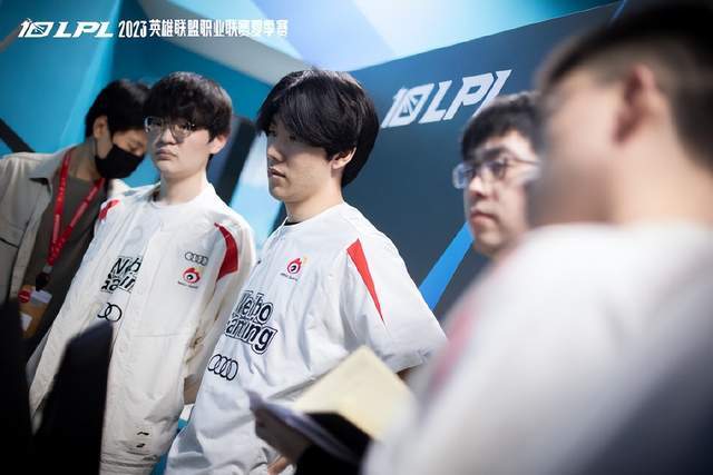 这曾令一些 这曾令一些