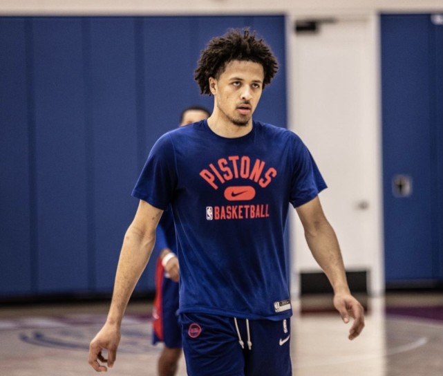 忽略了个人 忽略了个人