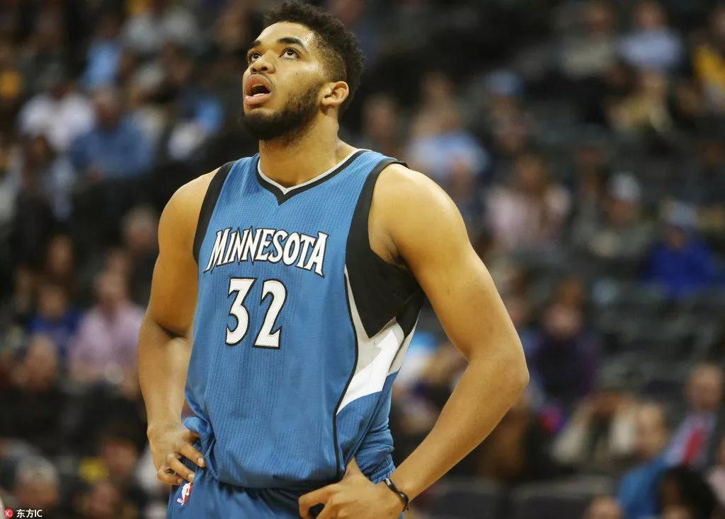 无论是国家 无论是国家