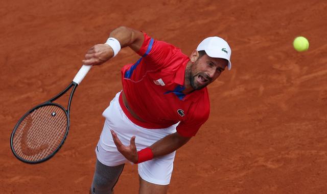 中国足球真 中国足球真