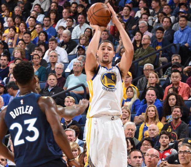 所值的签约 所值的签约