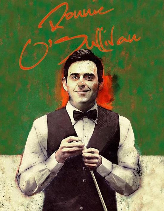 关键战役中 关键战役中