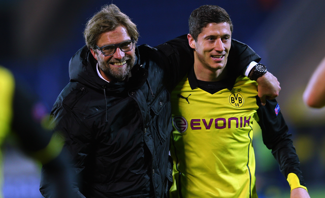 足球战略 足球战略