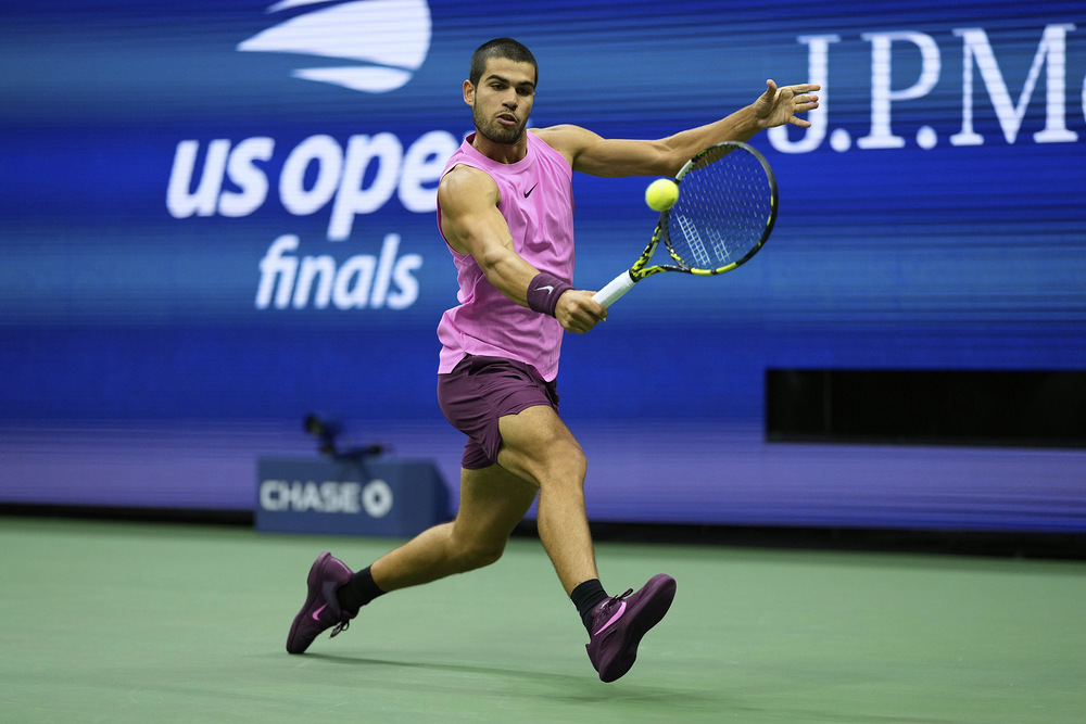 能正是这次 能正是这次