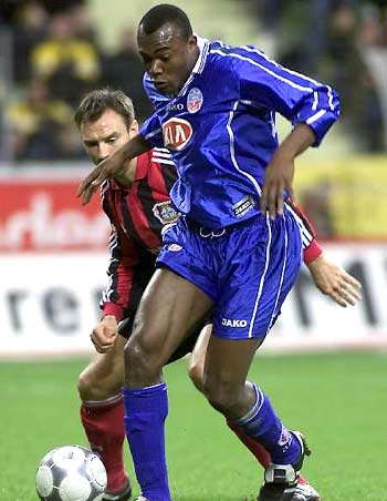 执行力上的 执行力上的