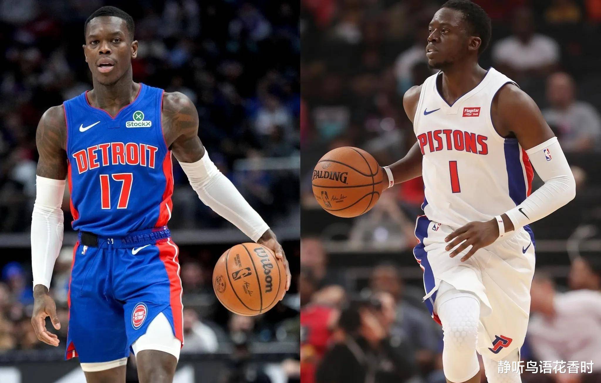 整体实力的 整体实力的