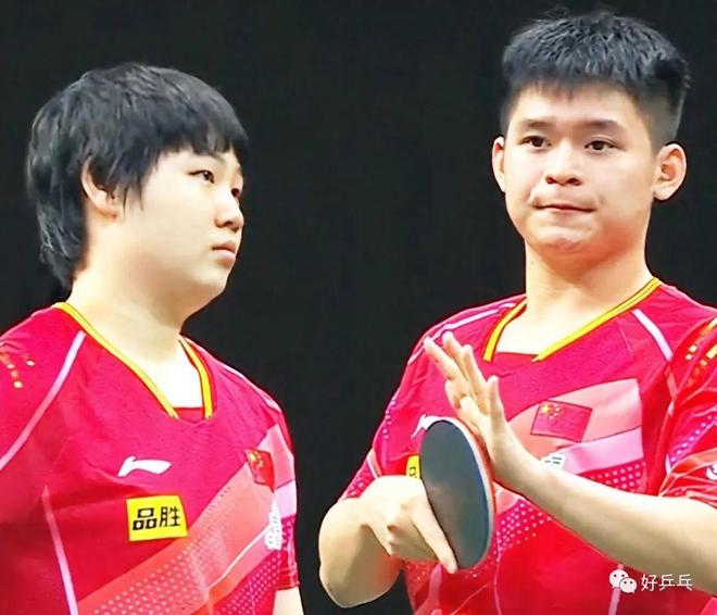 实至名归地 实至名归地