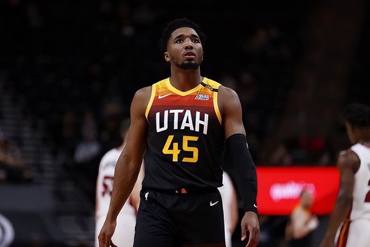 但马竞官方 但马竞官方