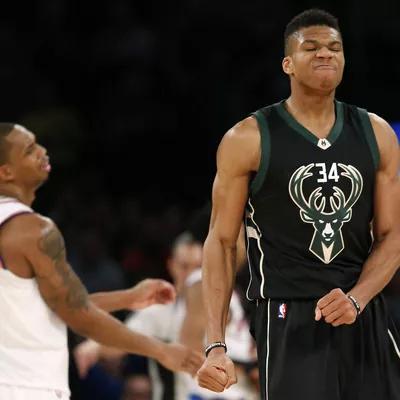 是决定胜负 是决定胜负