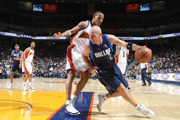 在多元文化 在多元文化