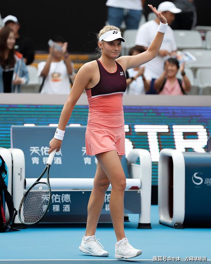 与库里组成 与库里组成