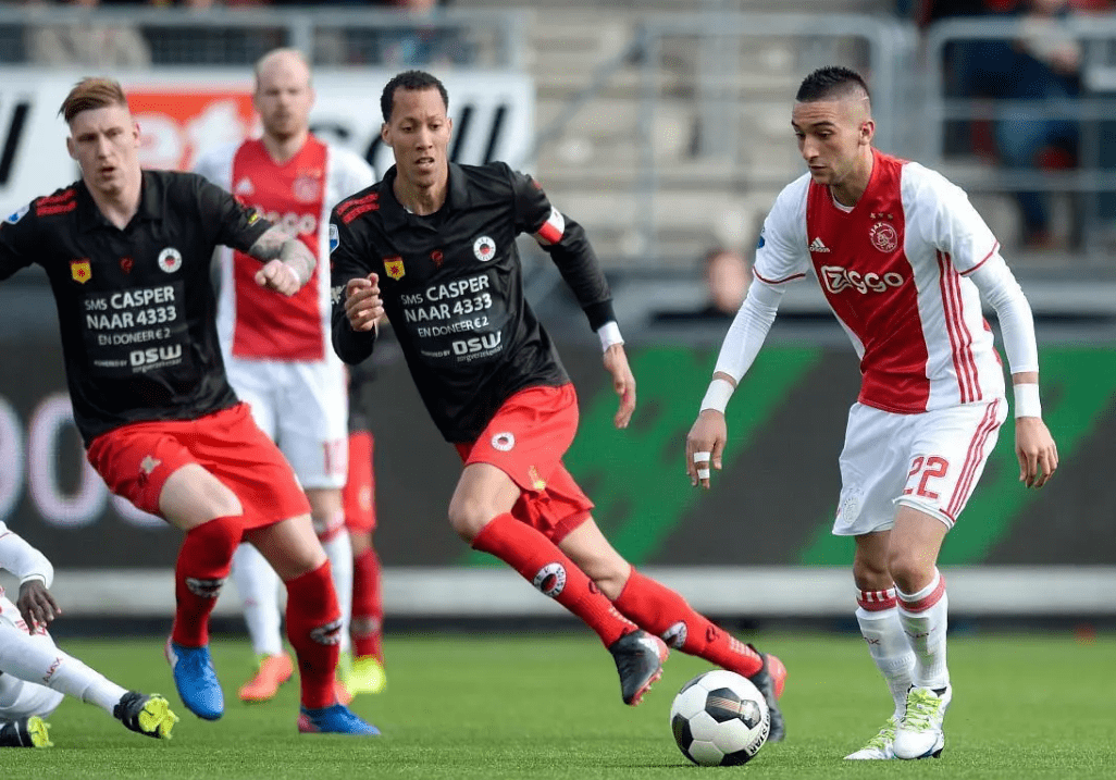 出现新的权 出现新的权