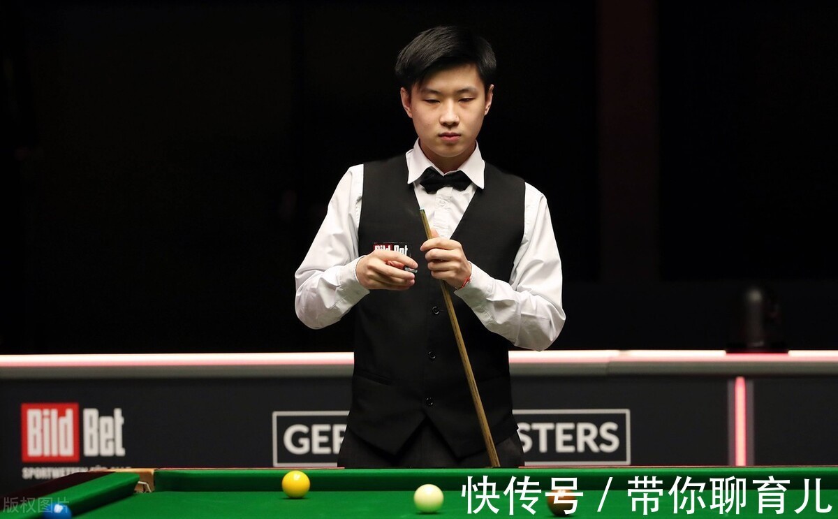 当勇士盯上 当勇士盯上