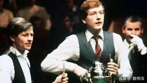 一支让对手 一支让对手