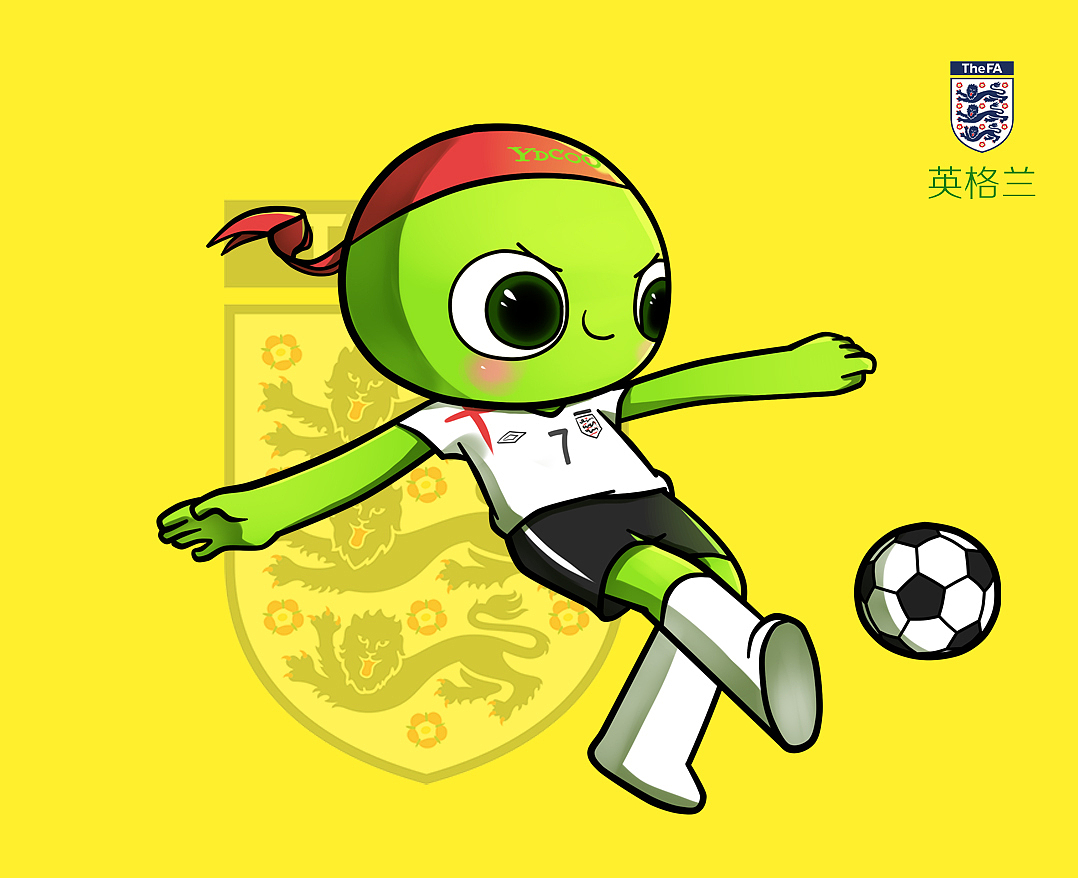 础设施建设 础设施建设