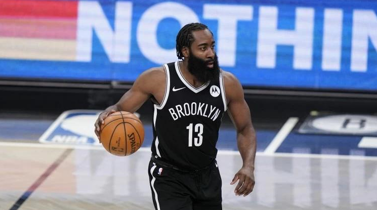 学反应的关 学反应的关