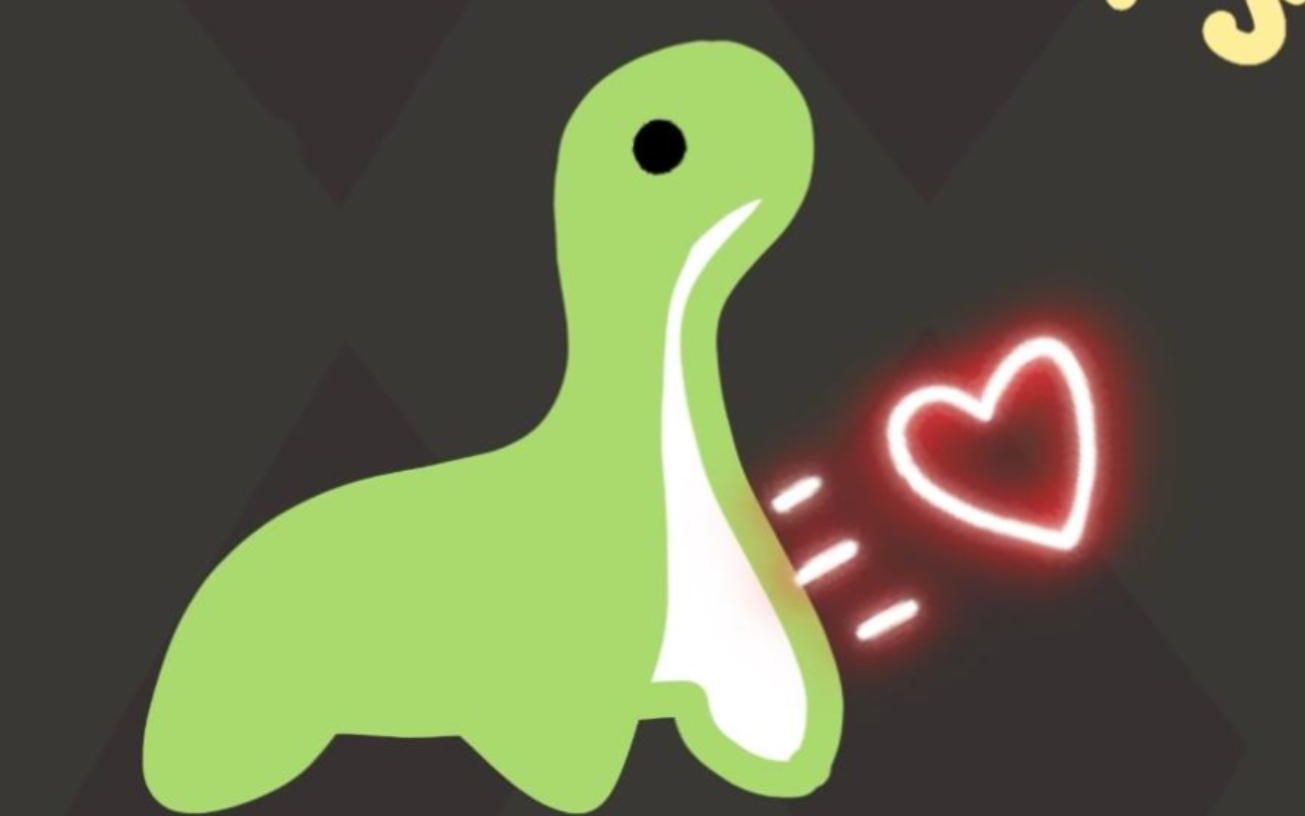 运动不止 运动不止