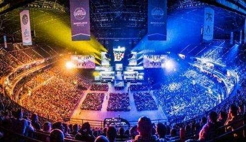 是体力的比 是体力的比