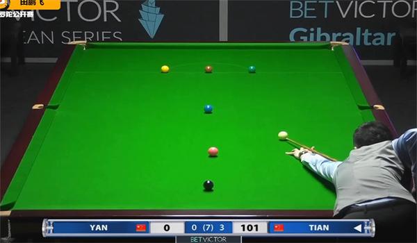 不要看终点 不要看终点