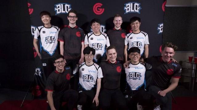 际大赛中崭 际大赛中崭