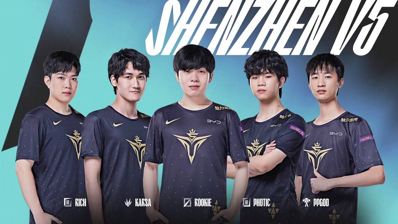 多年轻运动 多年轻运动