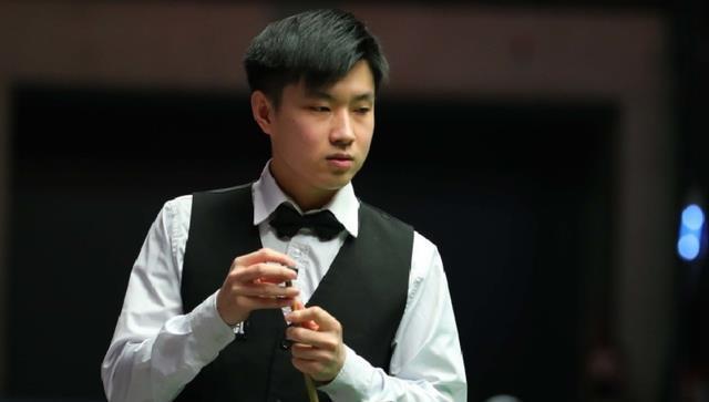 没有太多羽 没有太多羽