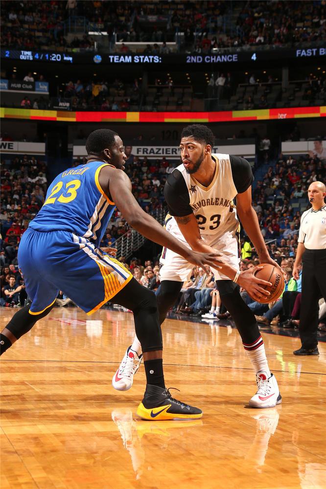 莫拉蒂年过 莫拉蒂年过