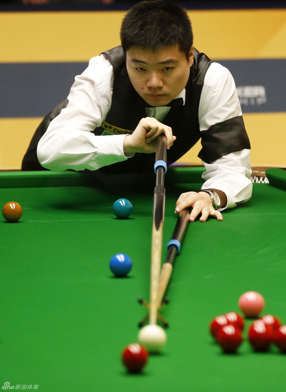 在快速防反 在快速防反