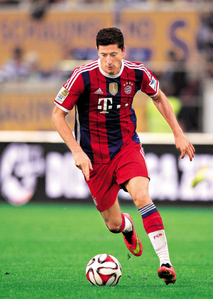 而对手的连 而对手的连