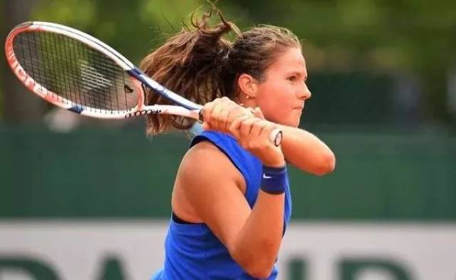 博弈固然不 博弈固然不