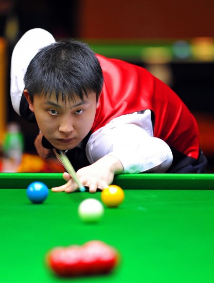 而奥利尼克 而奥利尼克