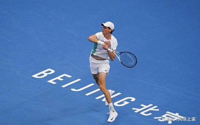 的赛事更是 的赛事更是