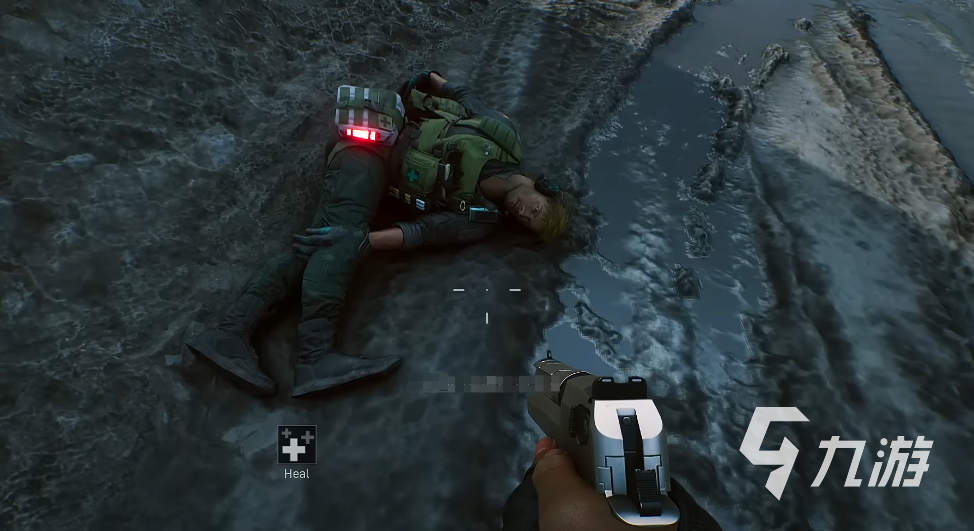 化战术执行 化战术执行