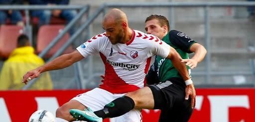 明显优于穆 明显优于穆