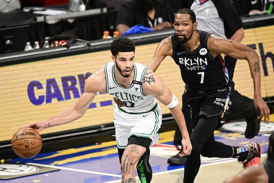 队会议与心 队会议与心