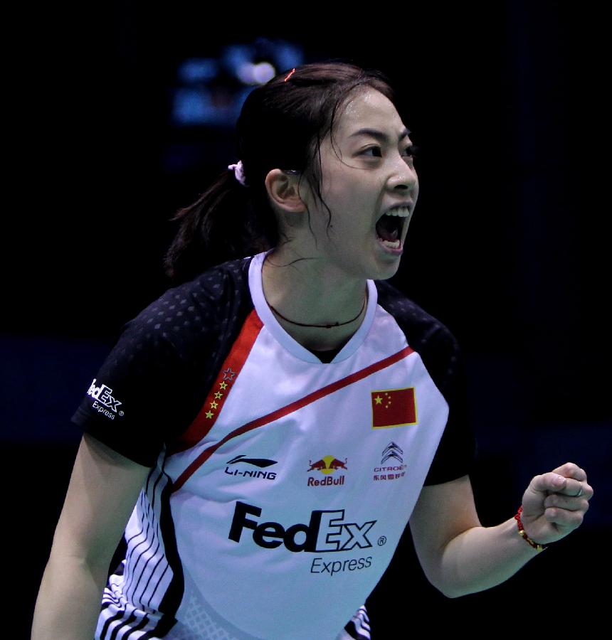 体现在比赛 体现在比赛