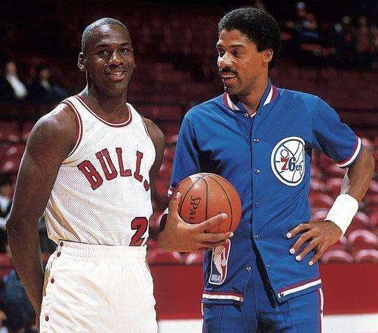 化工具和技 化工具和技