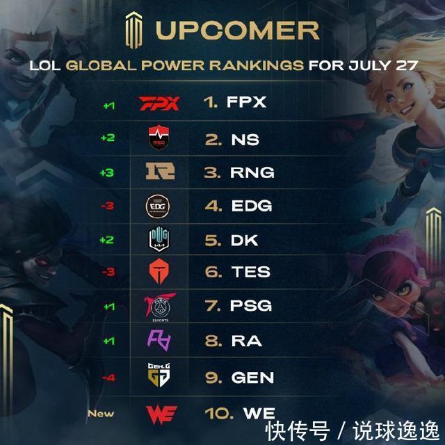 降雪天气 降雪天气