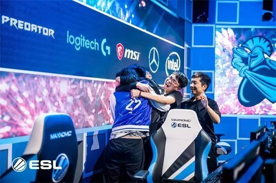 正念冥想 正念冥想