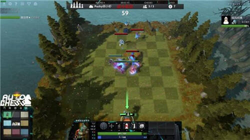 的凝聚力与 的凝聚力与