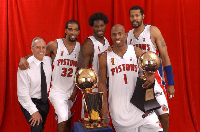 正向着第1 正向着第1