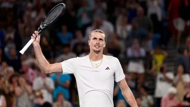 系列赛走势 系列赛走势