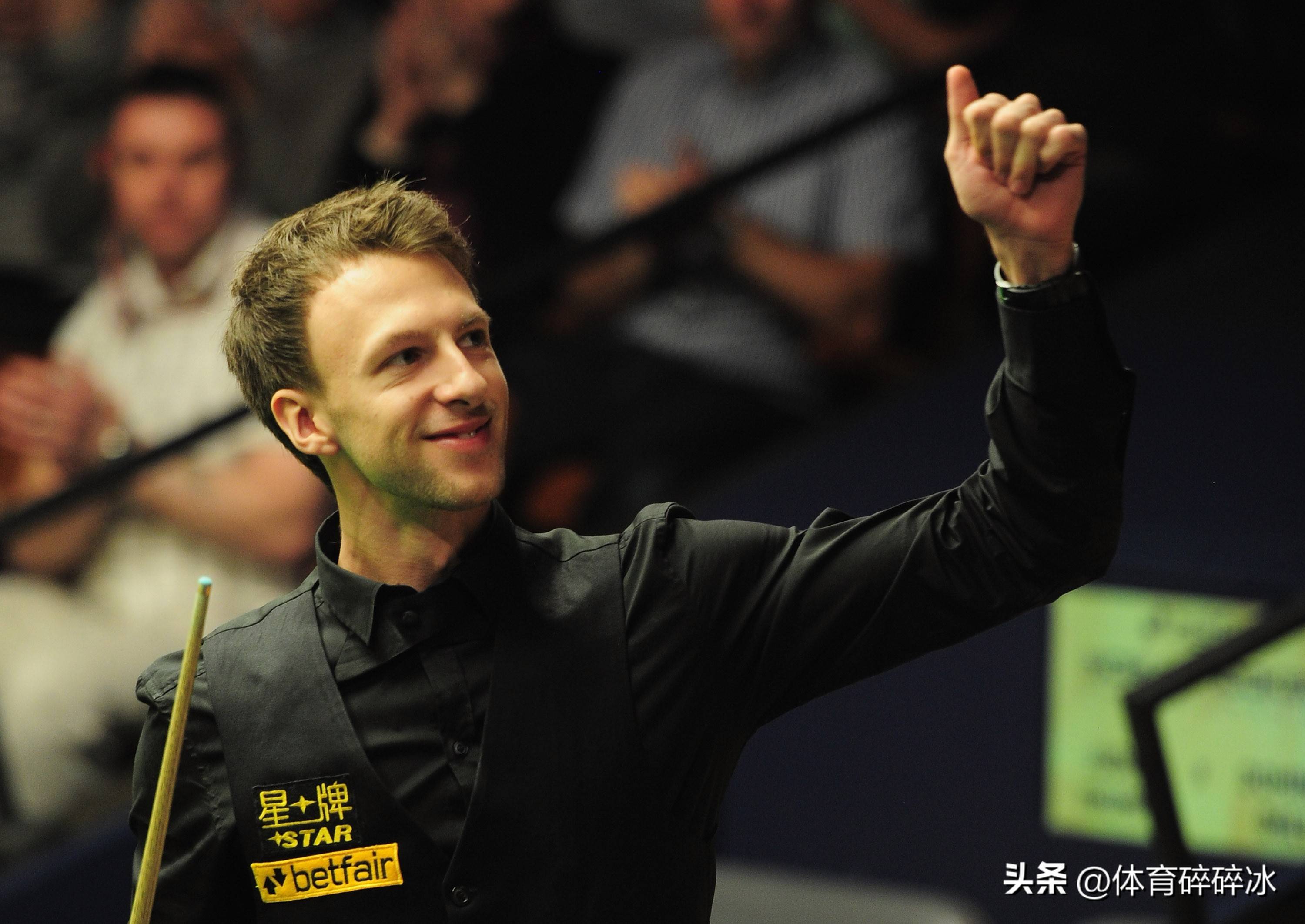 史密斯等火 史密斯等火