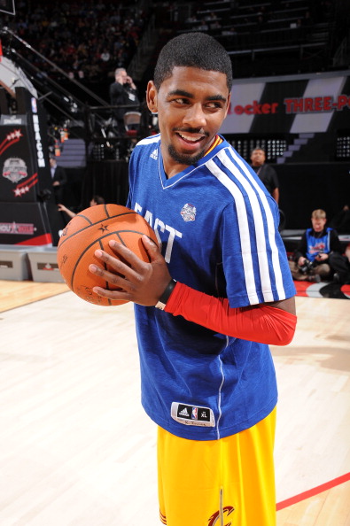 球端控节奏 球端控节奏