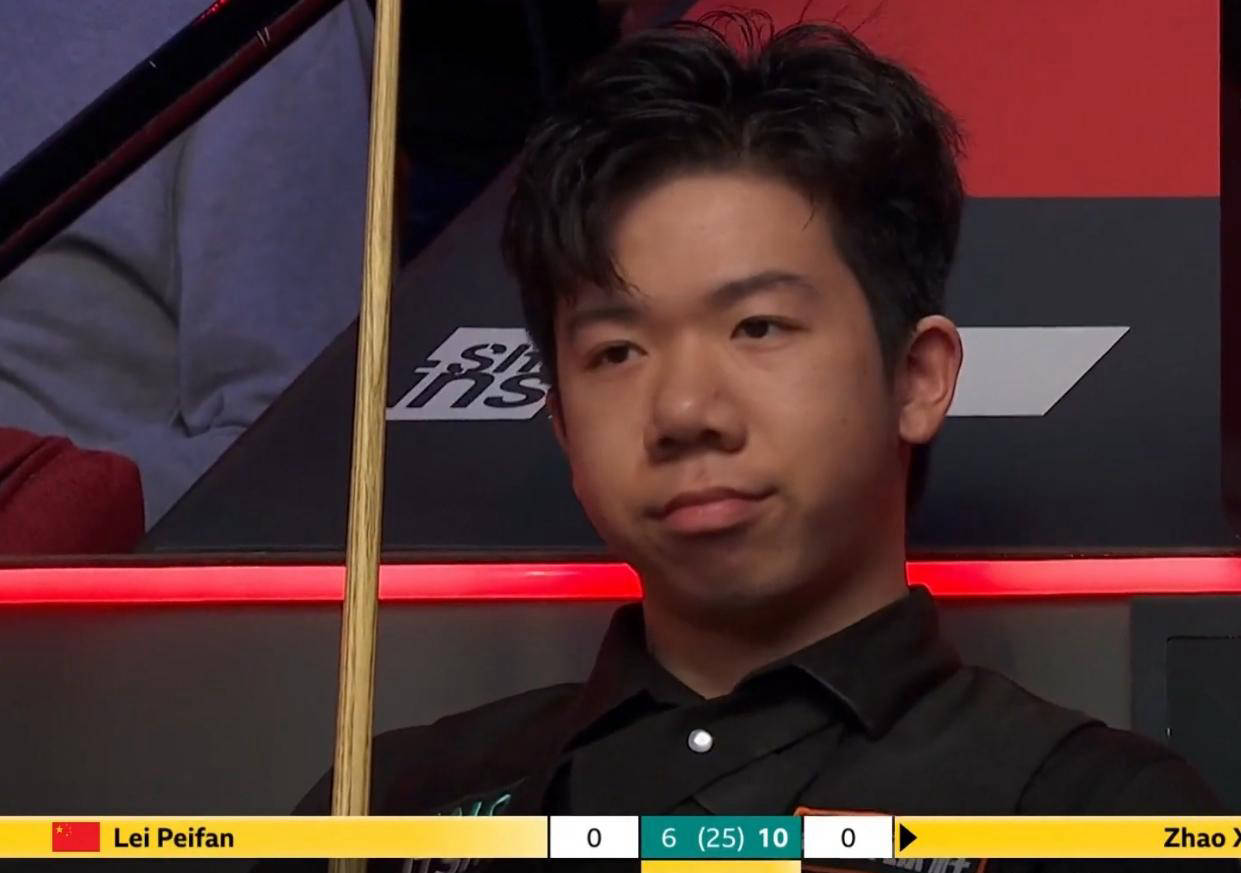 共同修补细 共同修补细