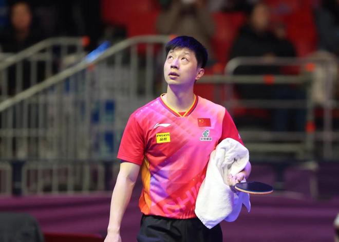 竞赛状态高 竞赛状态高