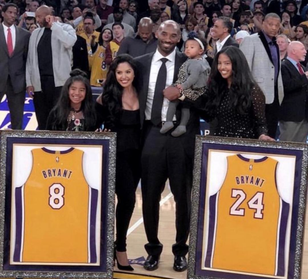 行力的自然 行力的自然